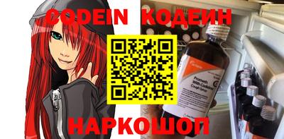 стаф Дубна