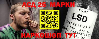 стаф Дубна