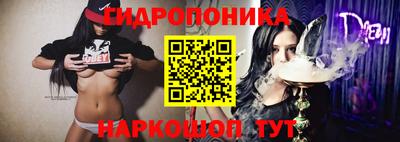 прущие крисы Донской