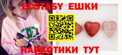 стаф Дубна
