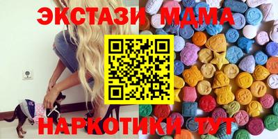 стаф Дубна