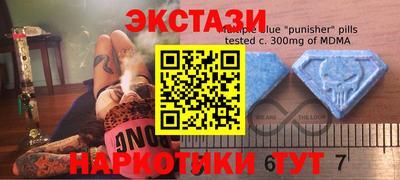 стаф Дубна
